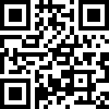 https://khabaronline.ir/x6JnB