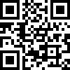 https://khabaronline.ir/xg2fF