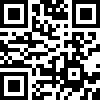 https://khabaronline.ir/x6mRX
