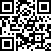https://khabaronline.ir/xq9Kp