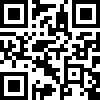 https://khabaronline.ir/x5m4h