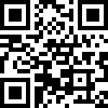 https://khabaronline.ir/xkyCb