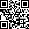 https://khabaronline.ir/xpbtr