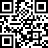 https://khabaronline.ir/xfySD