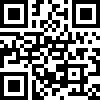 https://khabaronline.ir/xkxQ