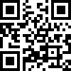 https://khabaronline.ir/xp7T3