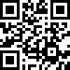 https://khabaronline.ir/xgHDH