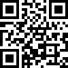 https://khabaronline.ir/xnsxH