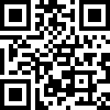 https://khabaronline.ir/xfjjX