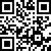 https://khabaronline.ir/xqmFy