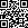 https://khabaronline.ir/xn8mX