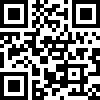https://khabaronline.ir/xkN6F