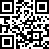 https://khabaronline.ir/x4DgL