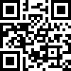 https://khabaronline.ir/xvm4