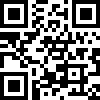 https://khabaronline.ir/xkdW3