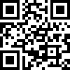 https://khabaronline.ir/x3CHw