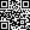 https://khabaronline.ir/xkrk