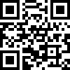 https://khabaronline.ir/xkM32