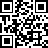 https://khabaronline.ir/xq3gt