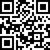 https://khabaronline.ir/x6nKp