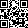 https://khabaronline.ir/x65Rq