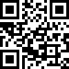 https://khabaronline.ir/x5vvR