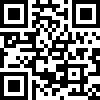 https://khabaronline.ir/xpcHY