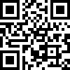 https://khabaronline.ir/x8sZr