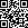 https://khabaronline.ir/xgB7w