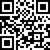 https://khabaronline.ir/xnyxz