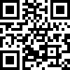 https://khabaronline.ir/xhb8Y