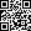 https://khabaronline.ir/xdnVL