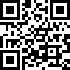 https://khabaronline.ir/xgFQR