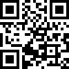 https://khabaronline.ir/x8sQ6