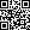 https://khabaronline.ir/xs4F