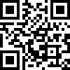 https://khabaronline.ir/x6ttY