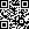 https://khabaronline.ir/xdCbF