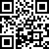https://khabaronline.ir/xqnpz