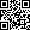 https://khabaronline.ir/x62zB