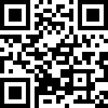 https://khabaronline.ir/x5nv9