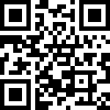 https://khabaronline.ir/xhd5H