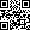 https://khabaronline.ir/xkypb