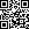 https://khabaronline.ir/x5Dqy