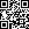 https://khabaronline.ir/xdQ95