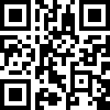 https://khabaronline.ir/xgDxw
