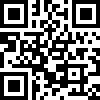 https://khabaronline.ir/xx8z