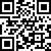 https://khabaronline.ir/xky7Y