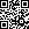 https://khabaronline.ir/xZKN