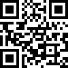 https://khabaronline.ir/xmhfb