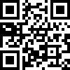 https://khabaronline.ir/xnG4t